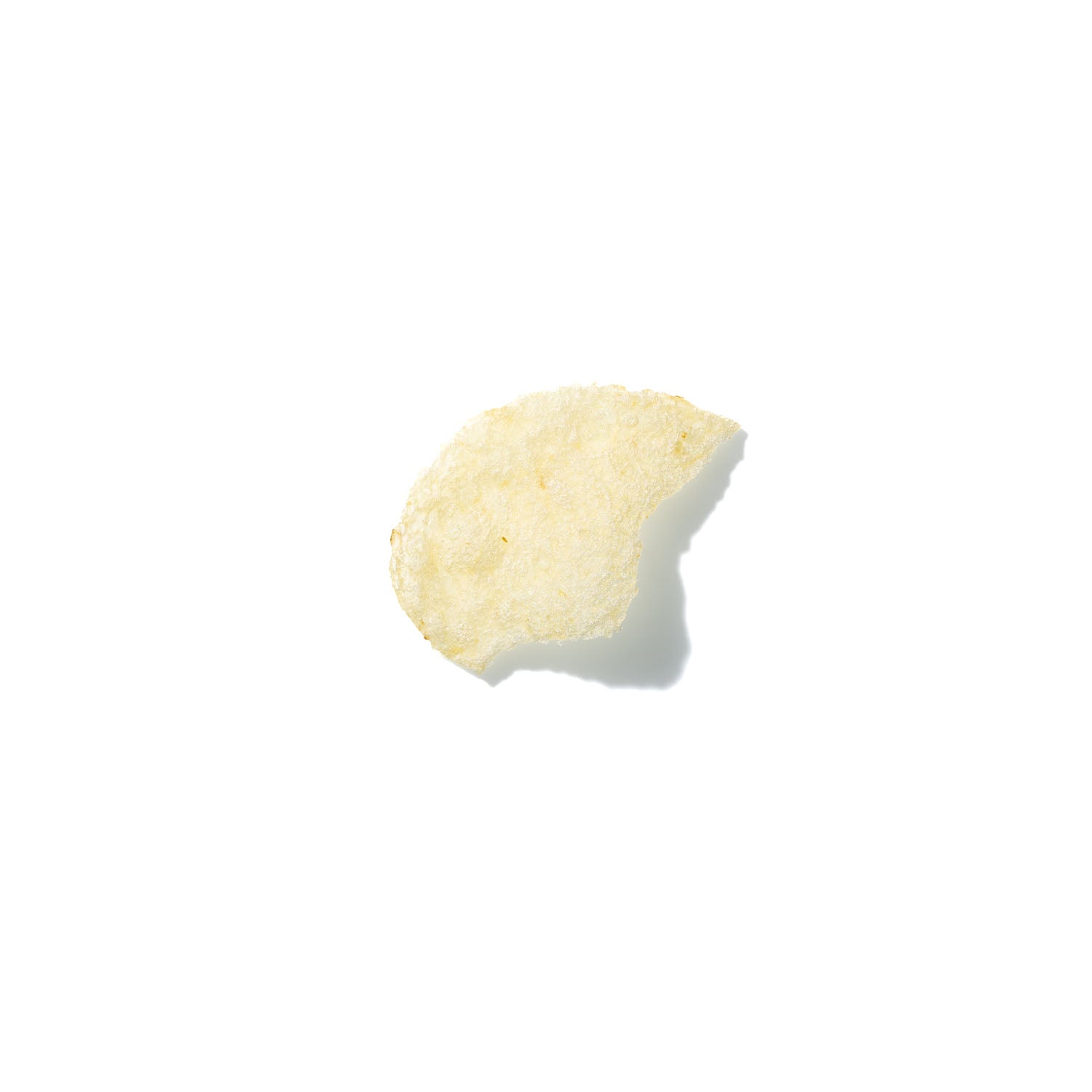 Potato Chip No. 315