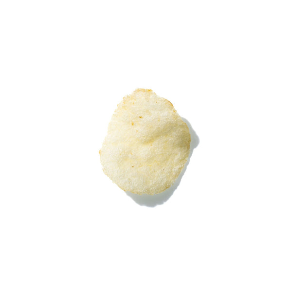 Potato Chip No. 316