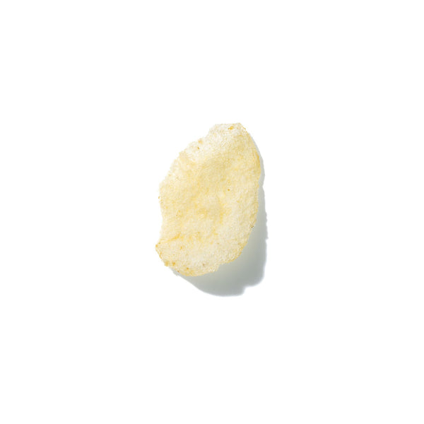 Potato Chip No. 317