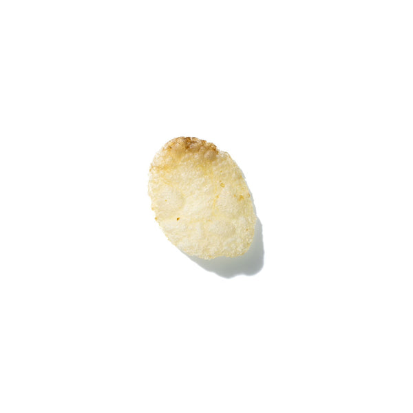 Potato Chip No. 320