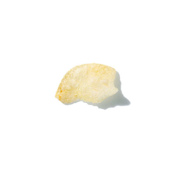 Potato Chip No. 321