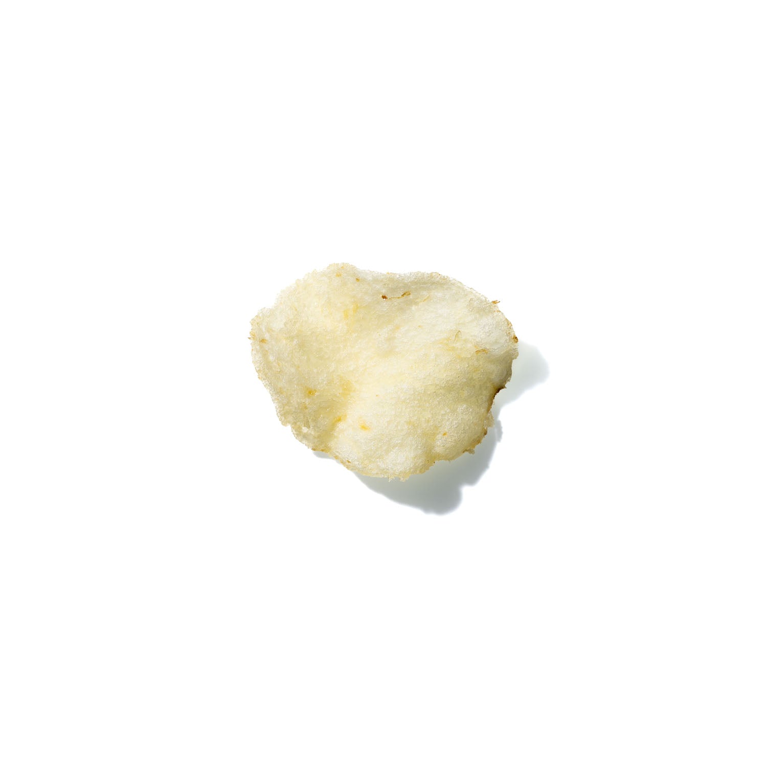 Potato Chip No. 323