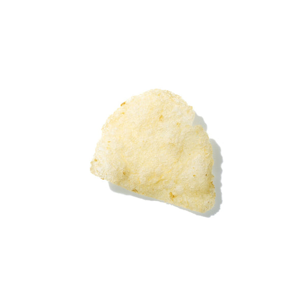 Potato Chip No. 324