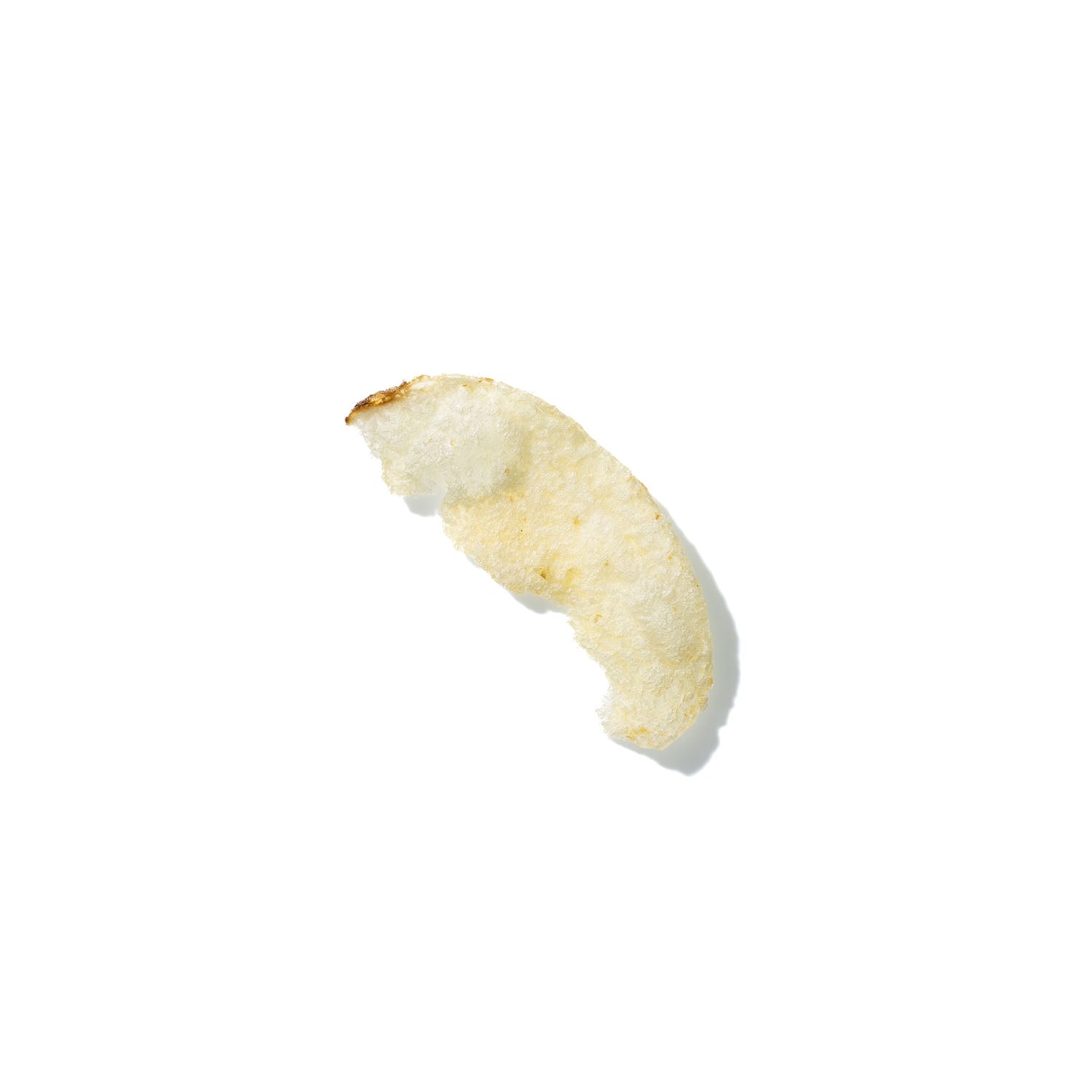 Potato Chip No. 325