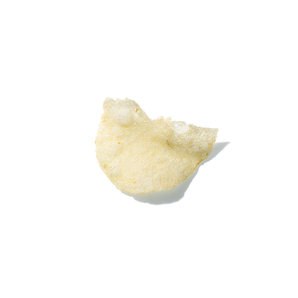 Potato Chip No. 326