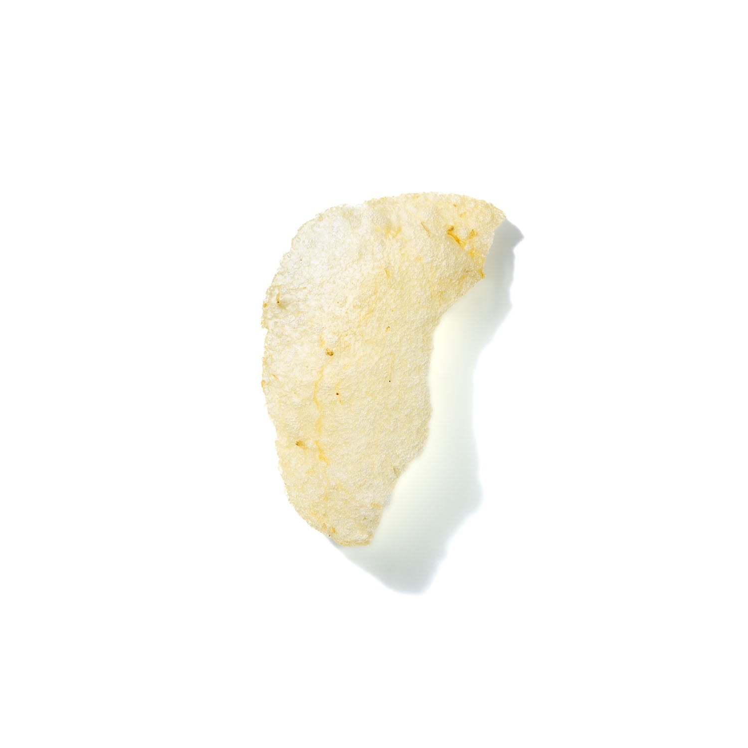 Potato Chip No. 327