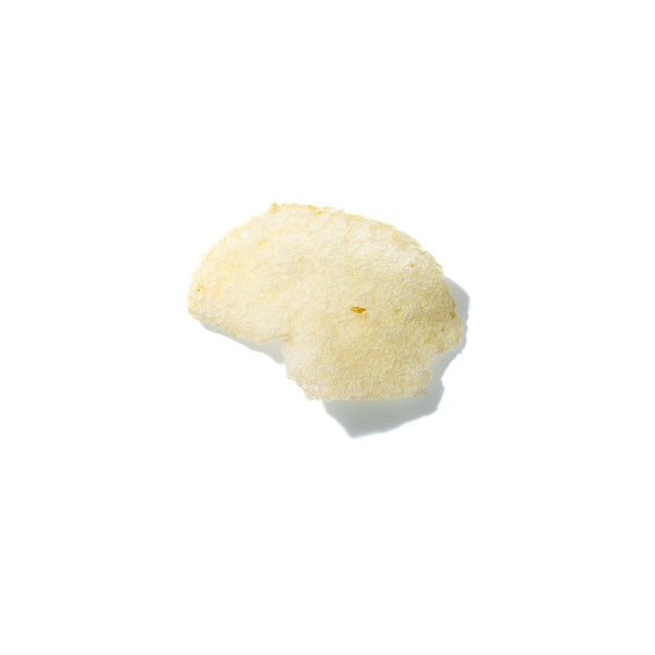 Potato Chip No. 328