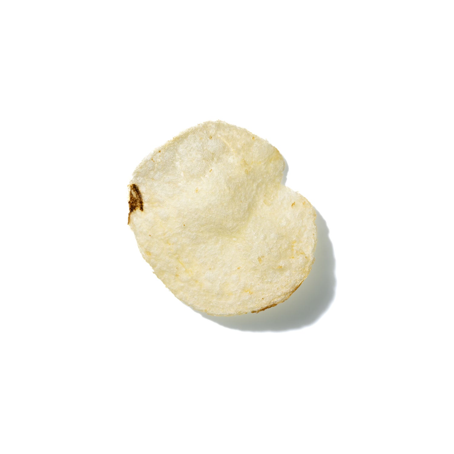 Potato Chip No. 329