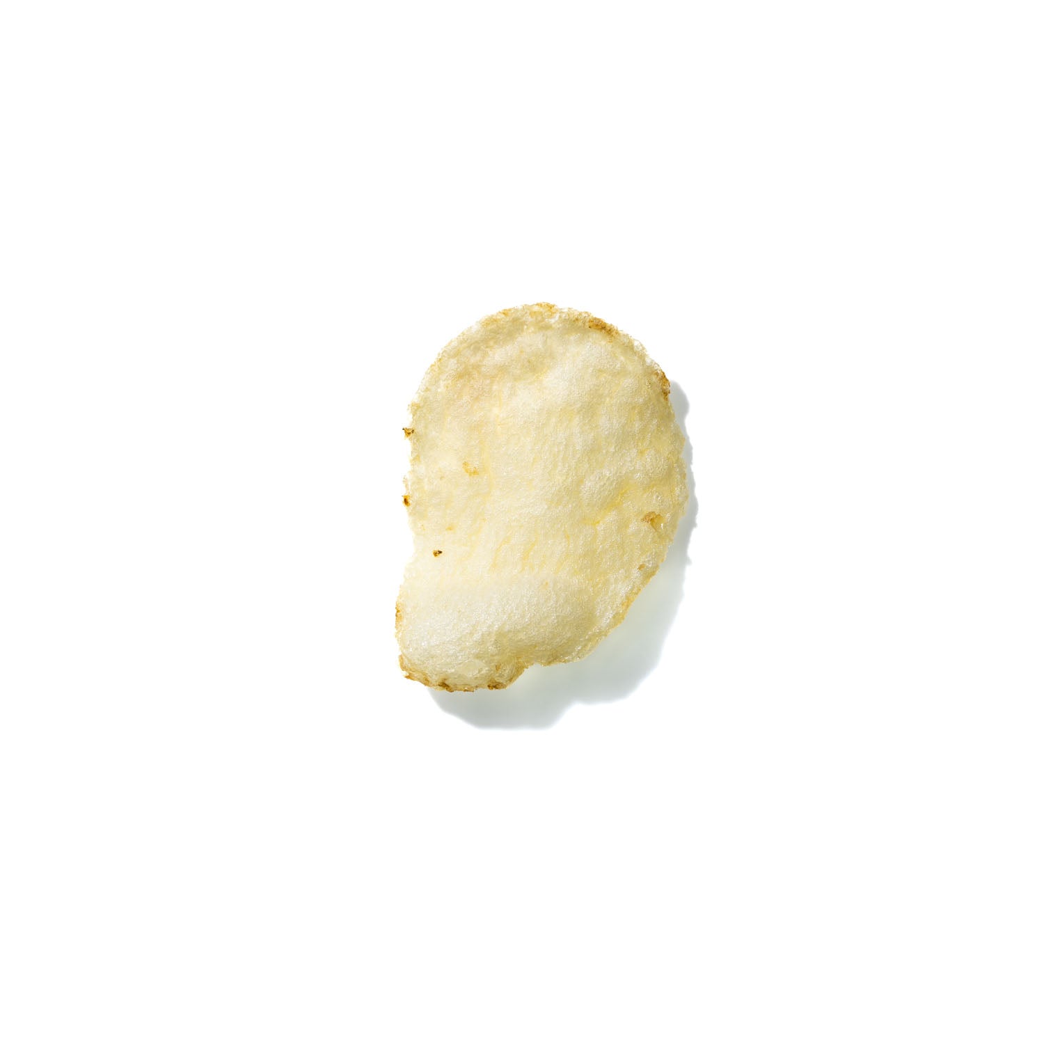 Potato Chip No. 330