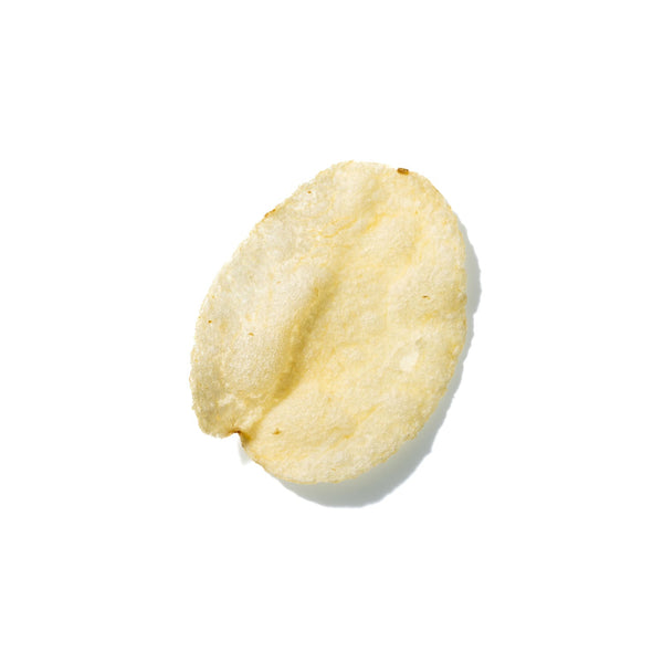 Potato Chip No. 331