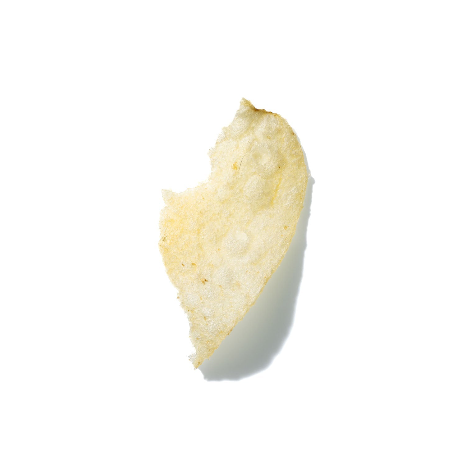 Potato Chip No. 332