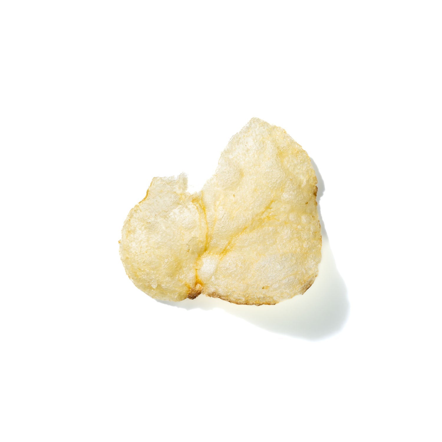 Potato Chip No. 333