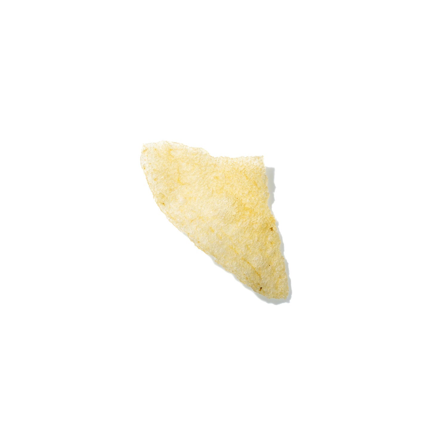 Potato Chip No. 334