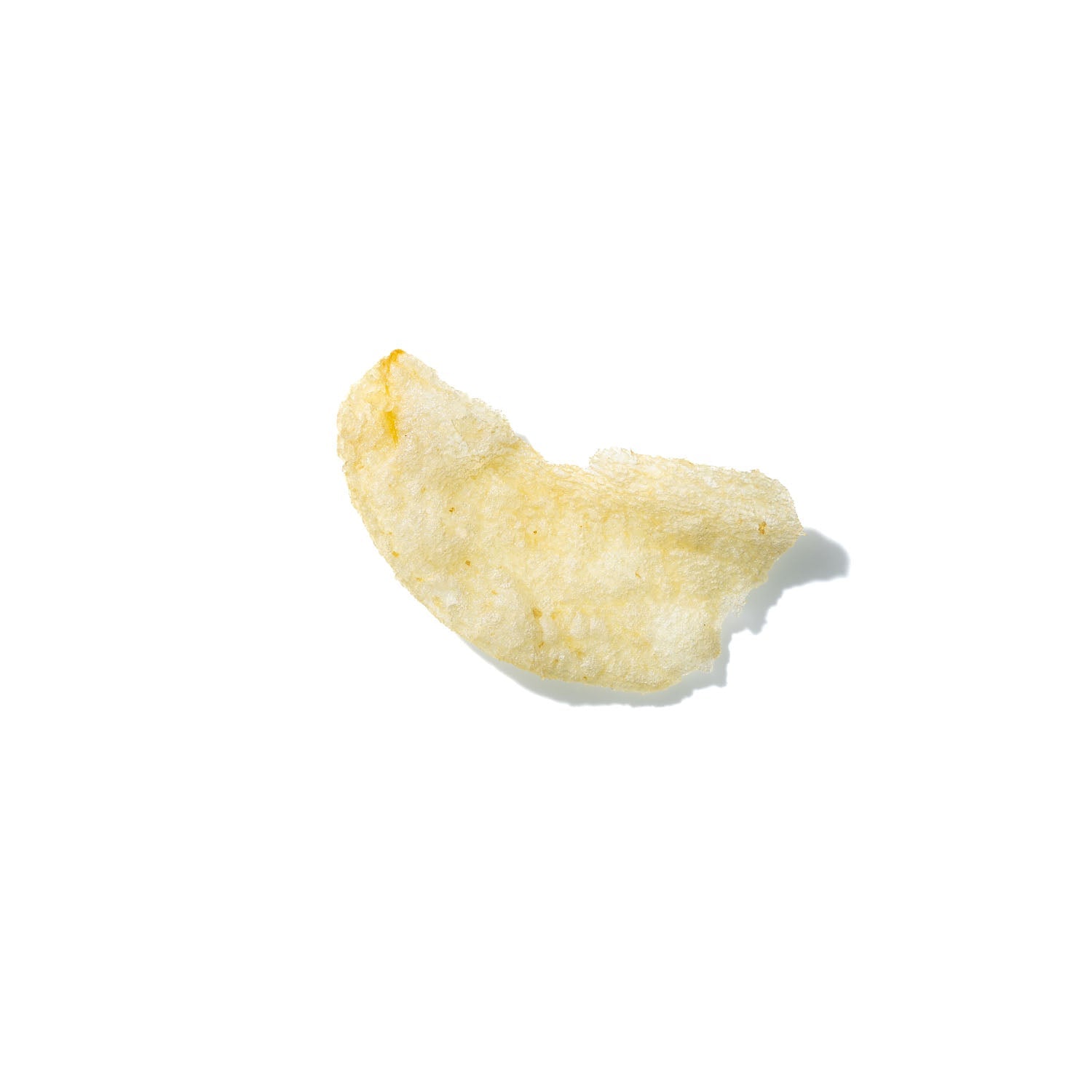 Potato Chip No. 335