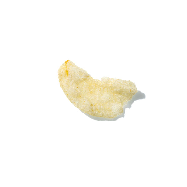 Potato Chip No. 335