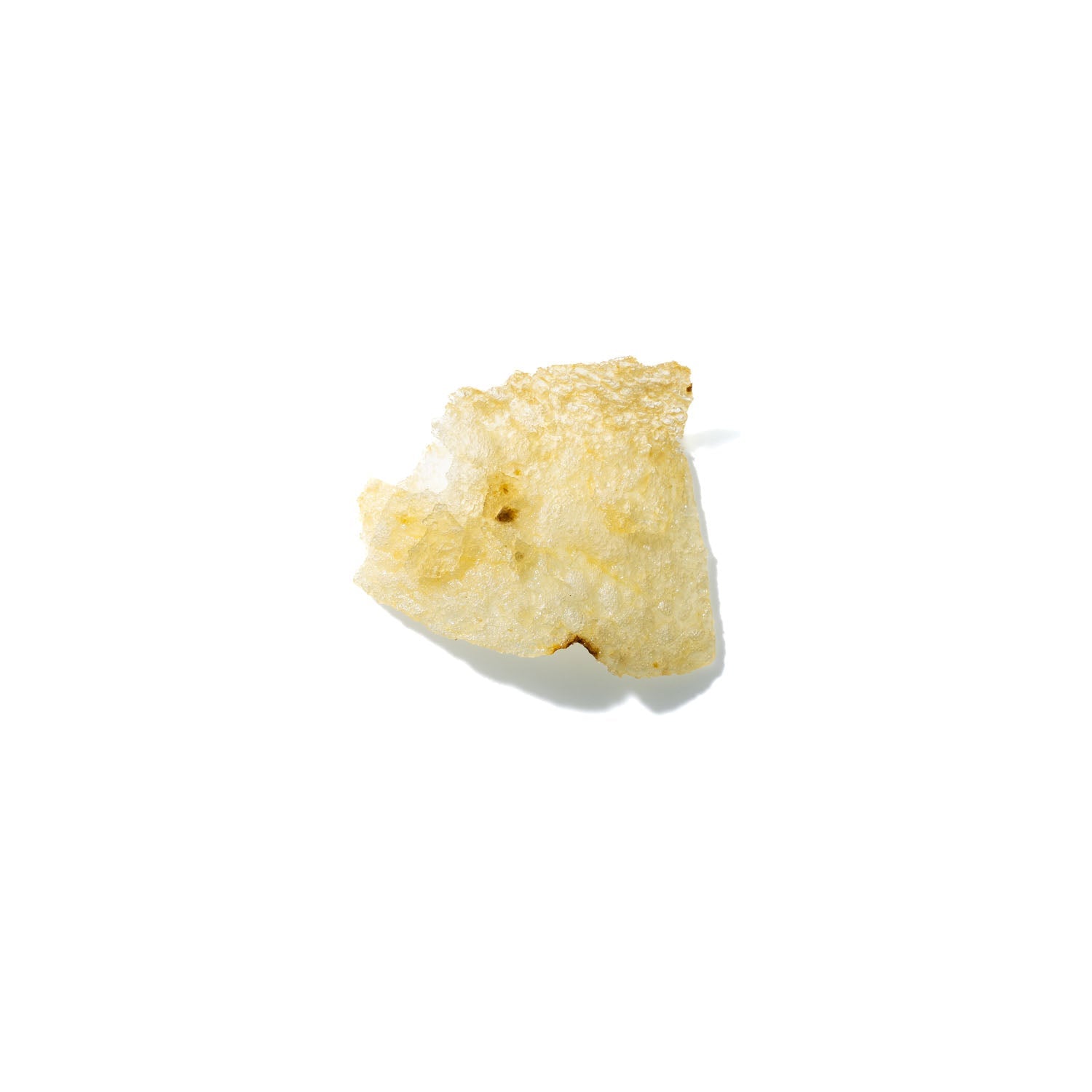 Potato Chip No. 336