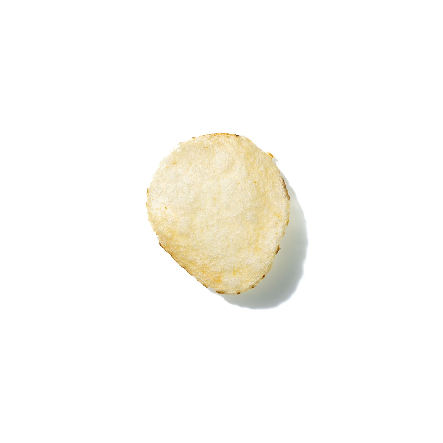 Potato Chip No. 339