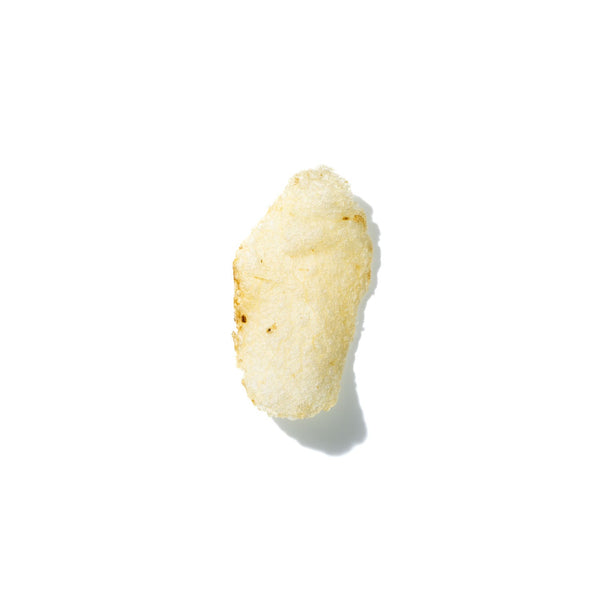 Potato Chip No. 342