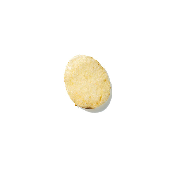 Potato Chip No. 345