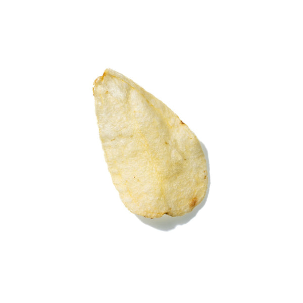 Potato Chip No. 346