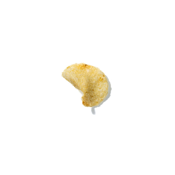 Potato Chip No. 350