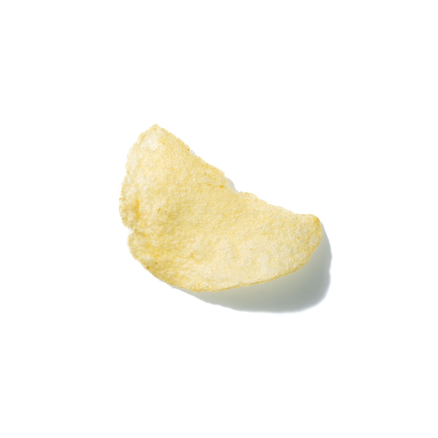 Potato Chip No. 601