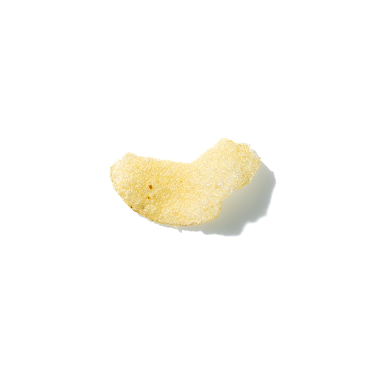 Potato Chip No. 602