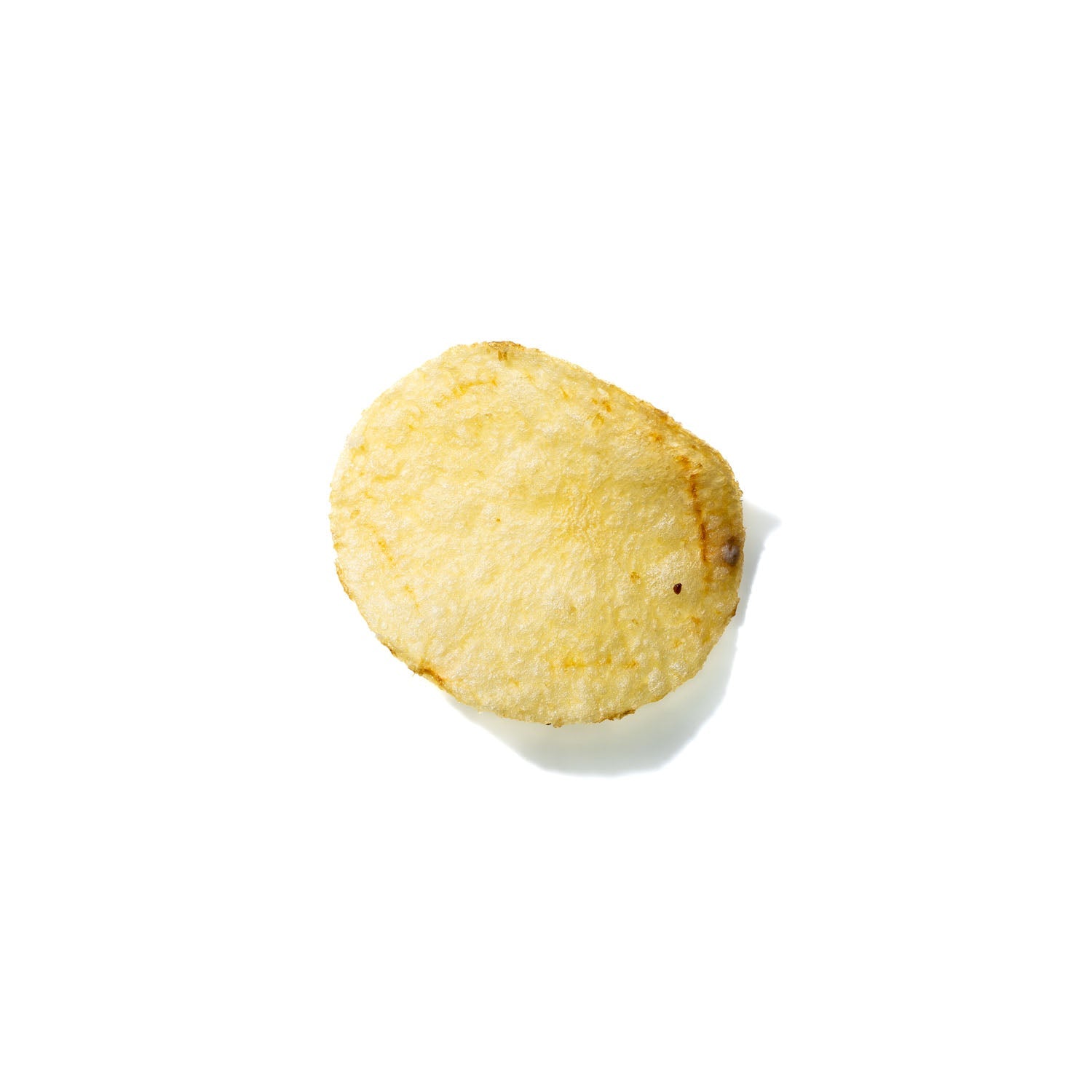 Potato Chip No. 604