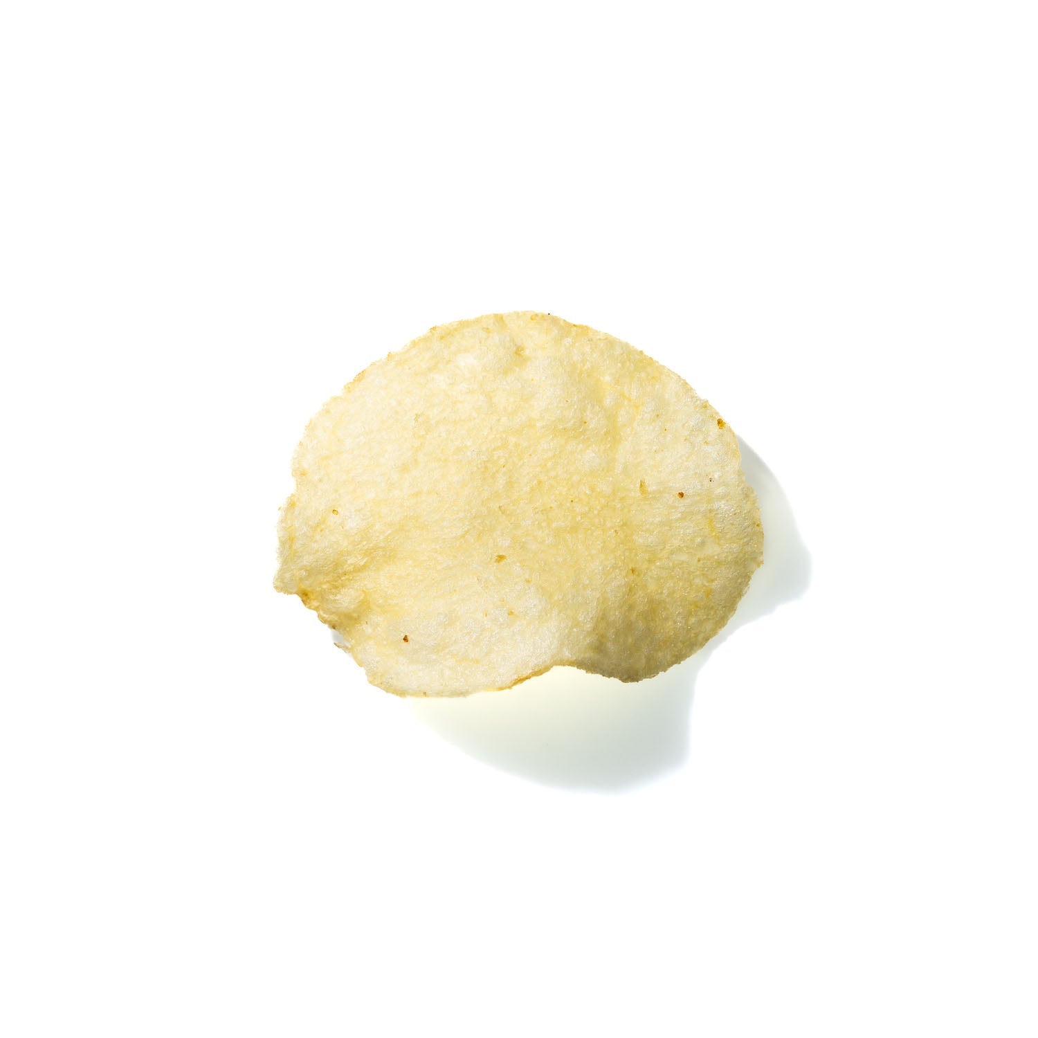 Potato Chip No. 606