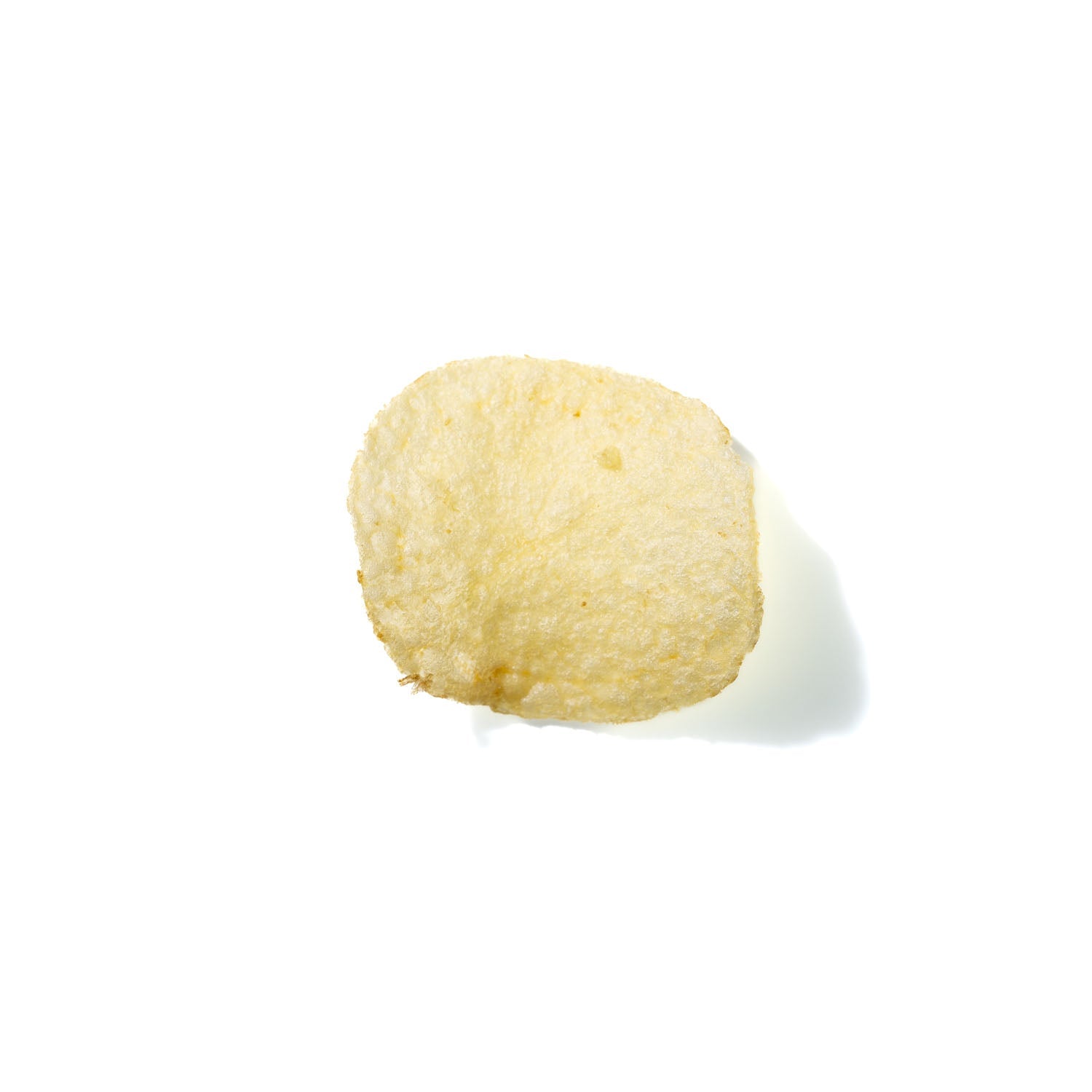 Potato Chip No. 610