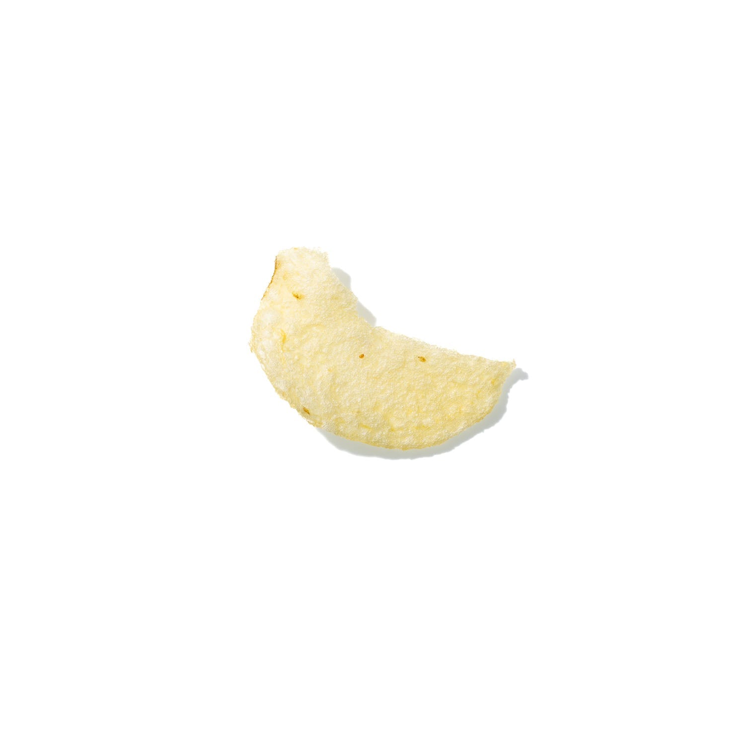 Potato Chip No. 611