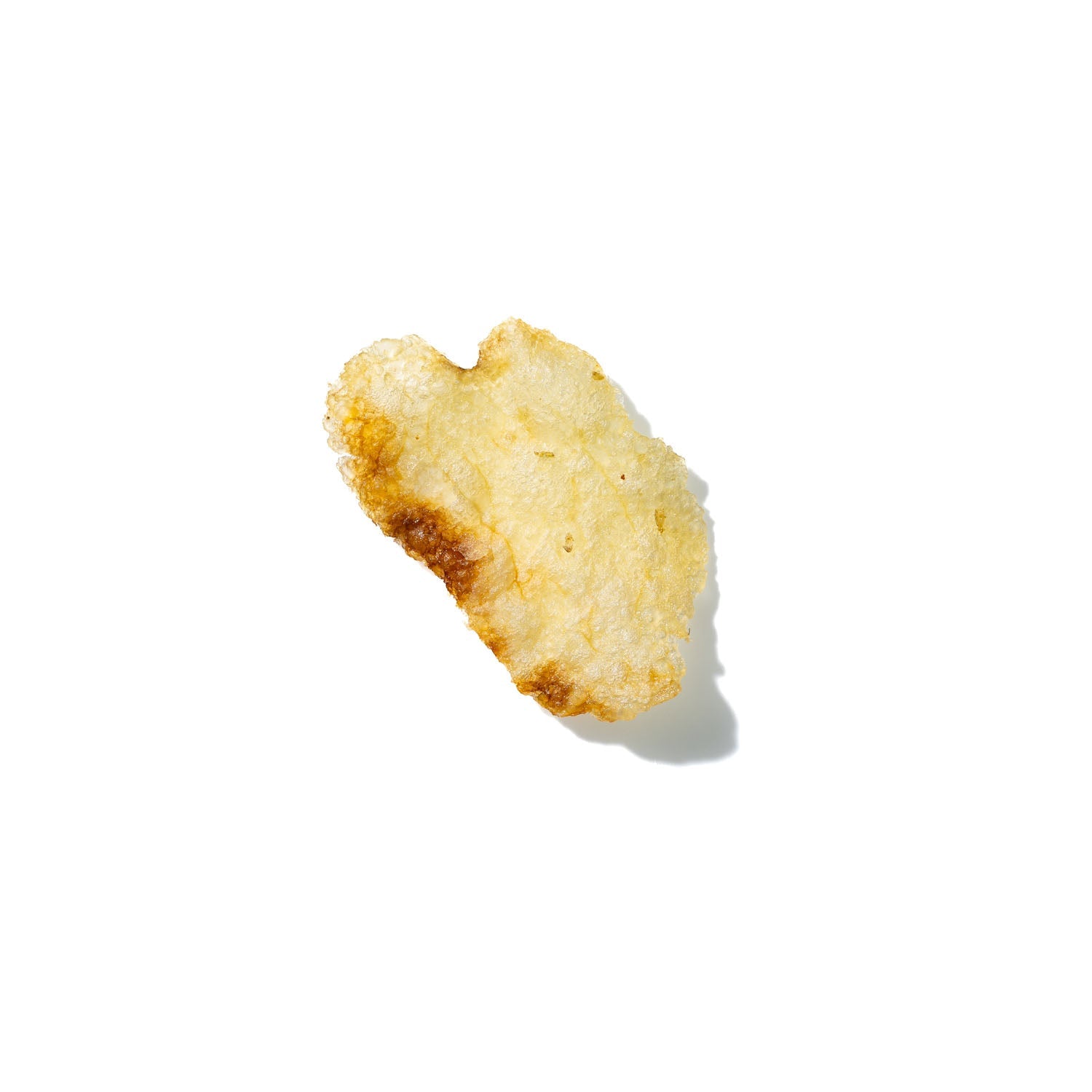 Potato Chip No. 612