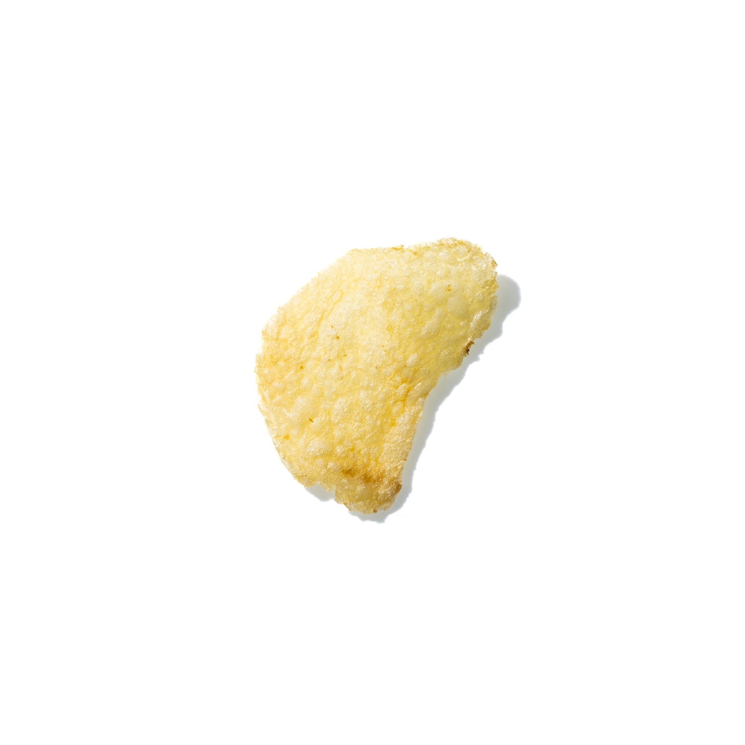 Potato Chip No. 613