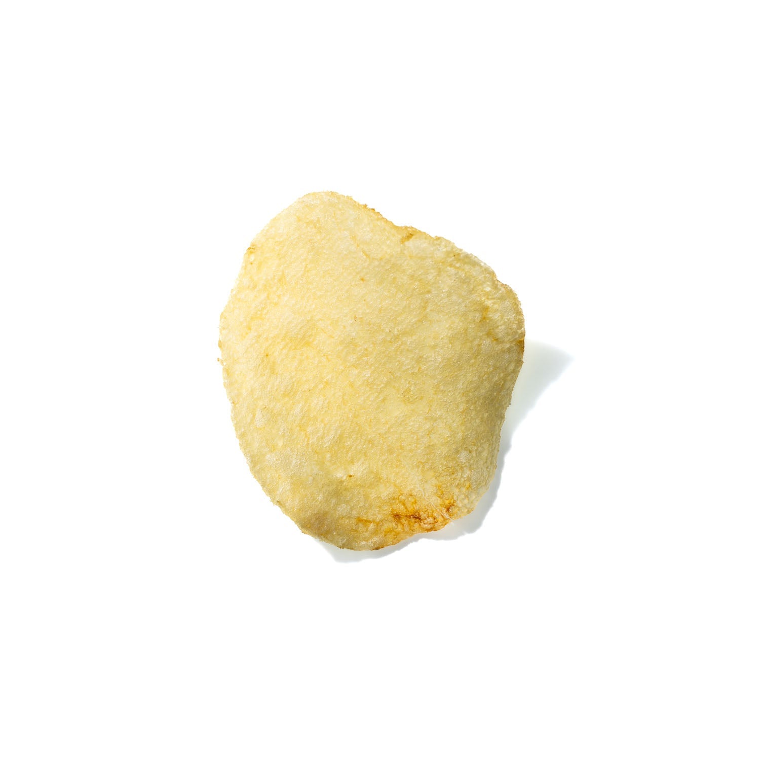 Potato Chip No. 615