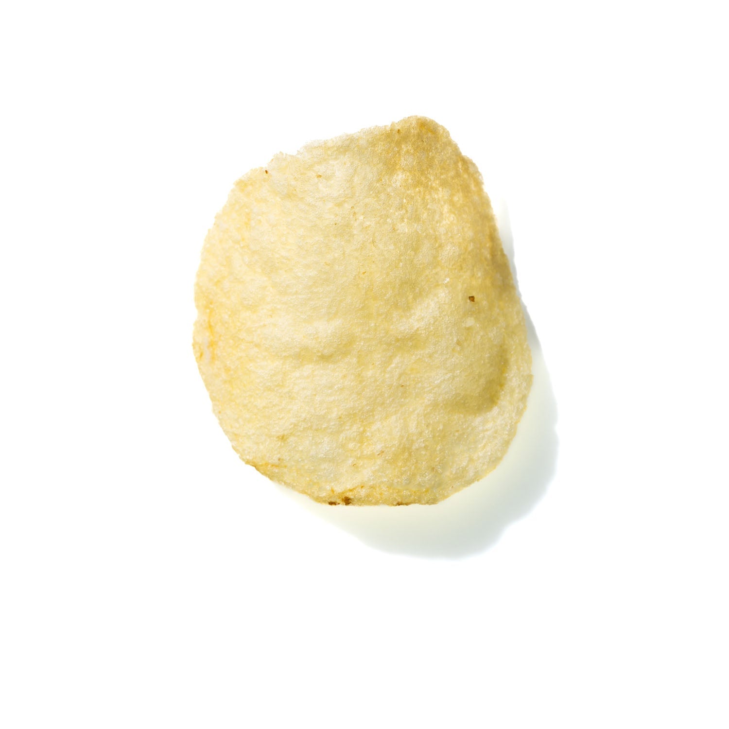 Potato Chip No. 616