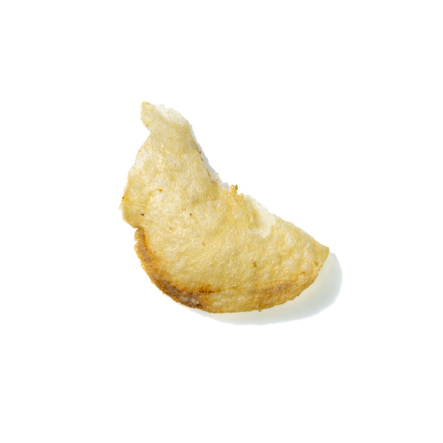 Potato Chip No. 617