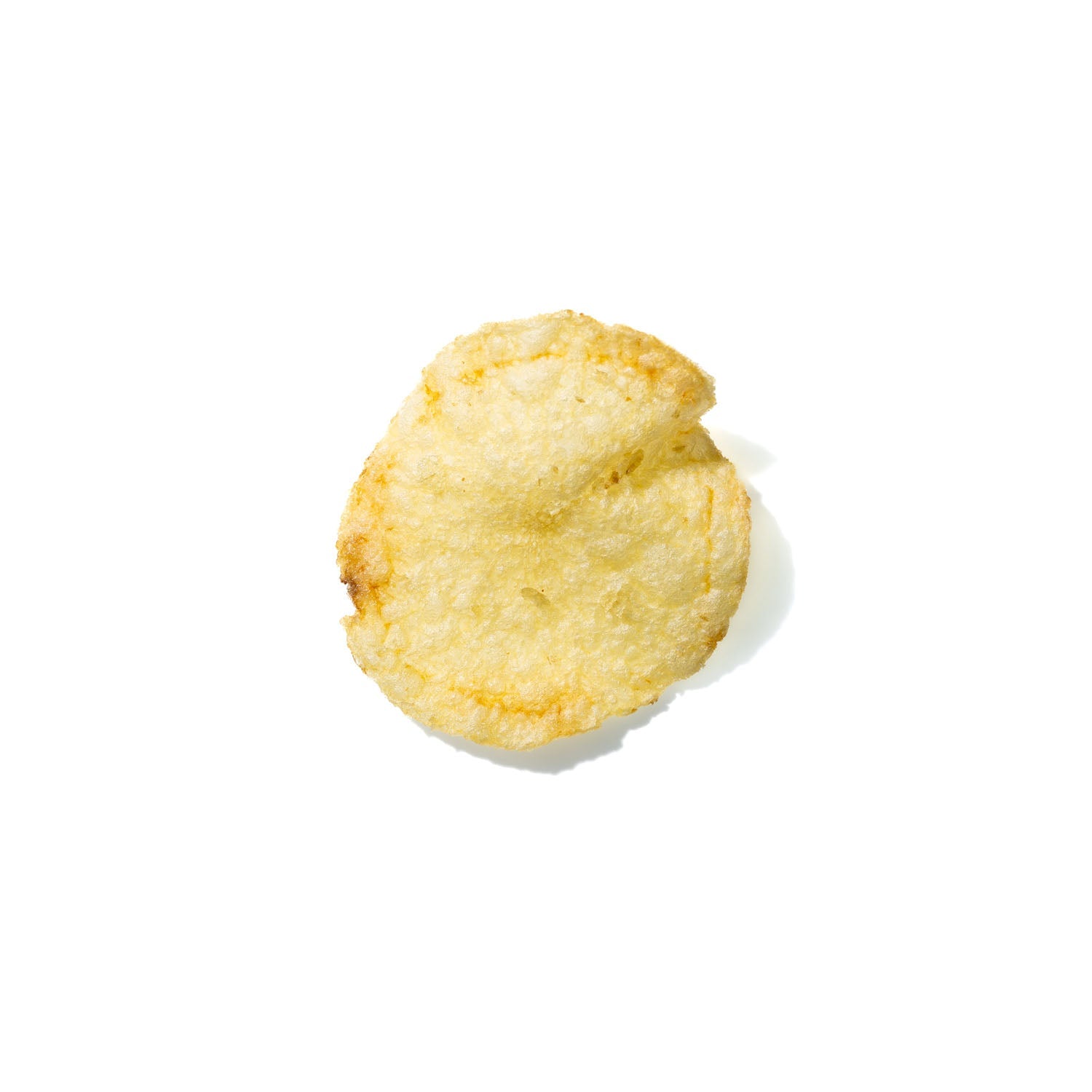 Potato Chip No. 618