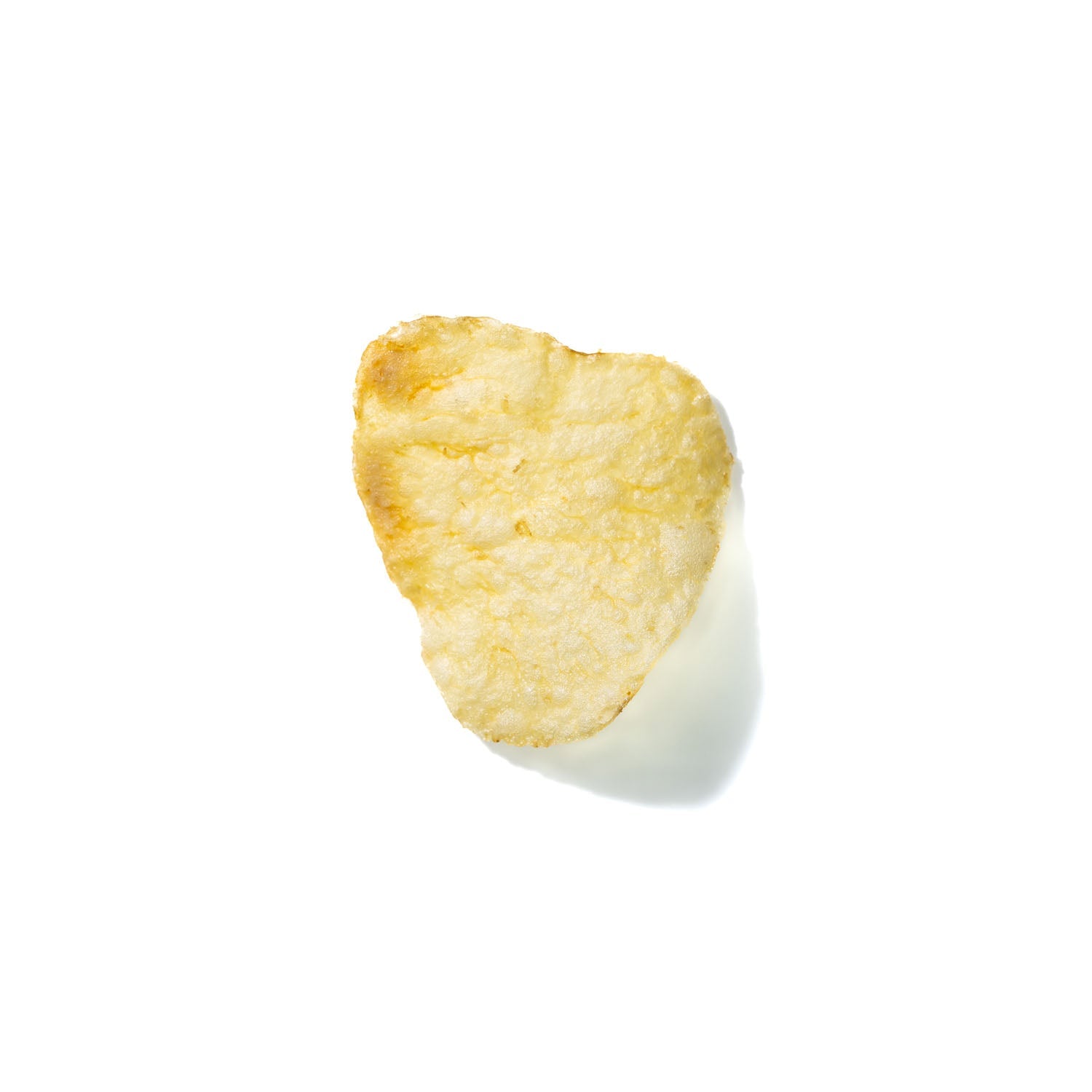 Potato Chip No. 619