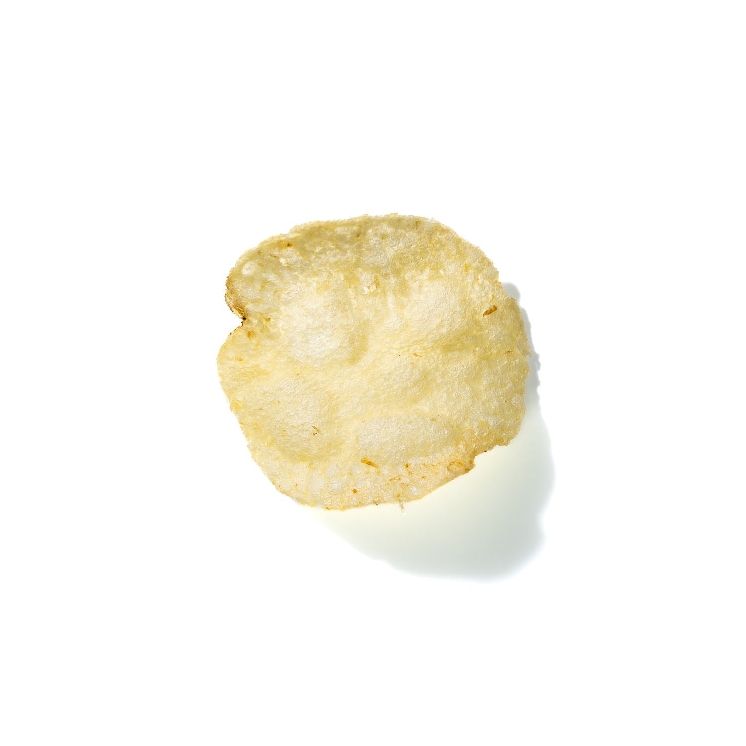 Potato Chip No. 620