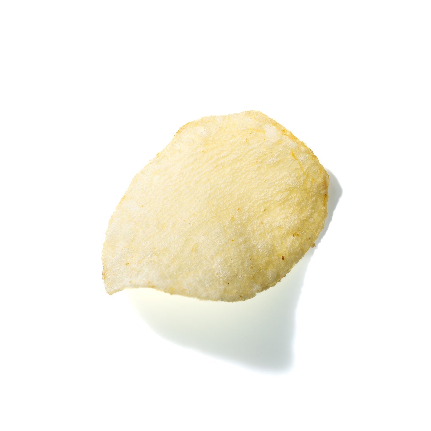 Potato Chip No. 621