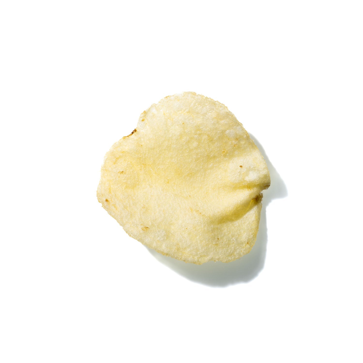 Potato Chip No. 622