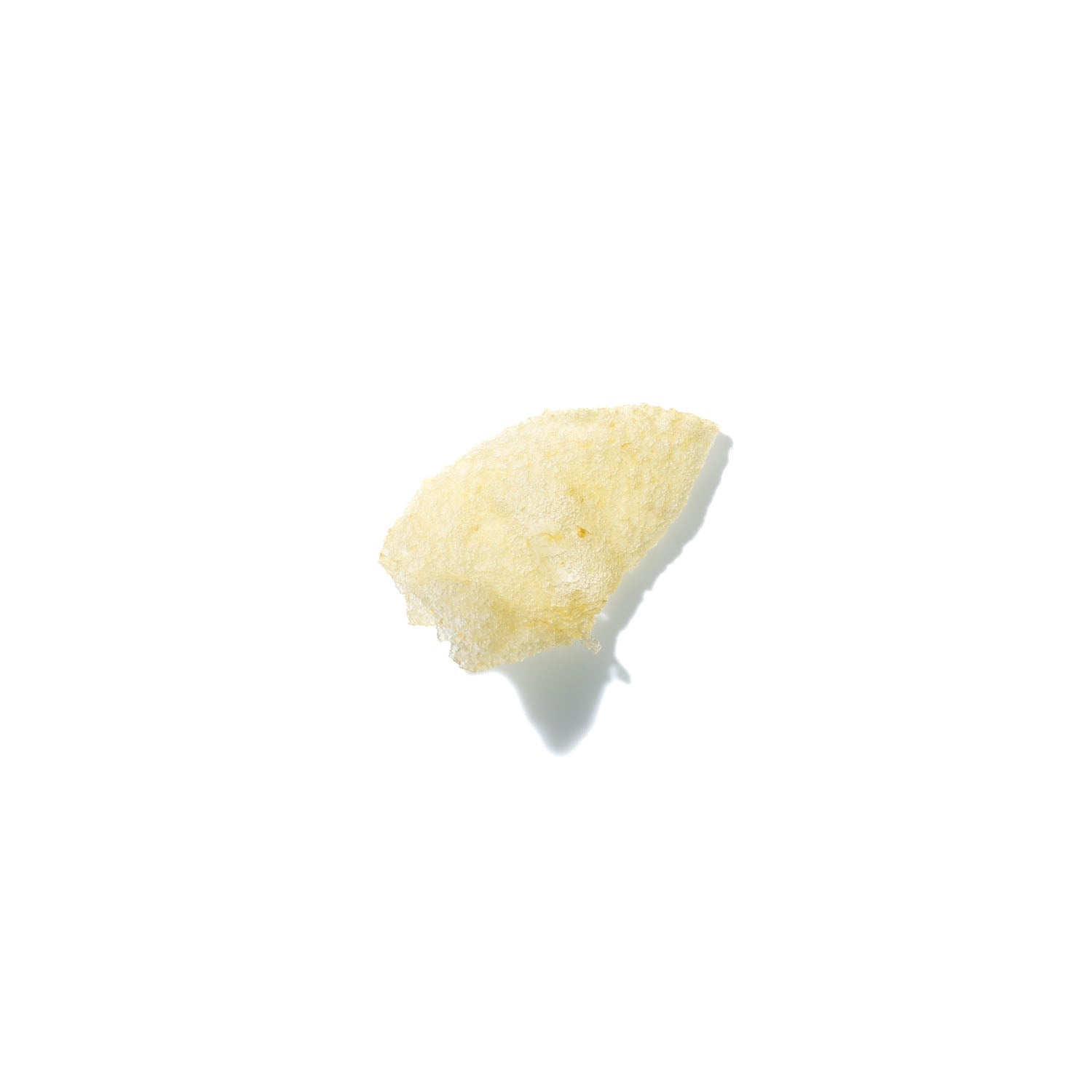 Potato Chip No. 625