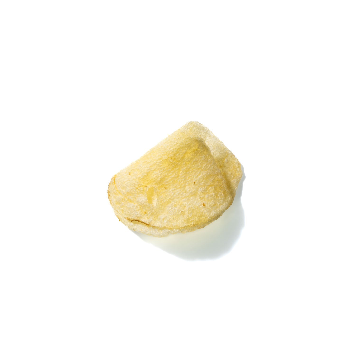 Potato Chip No. 628