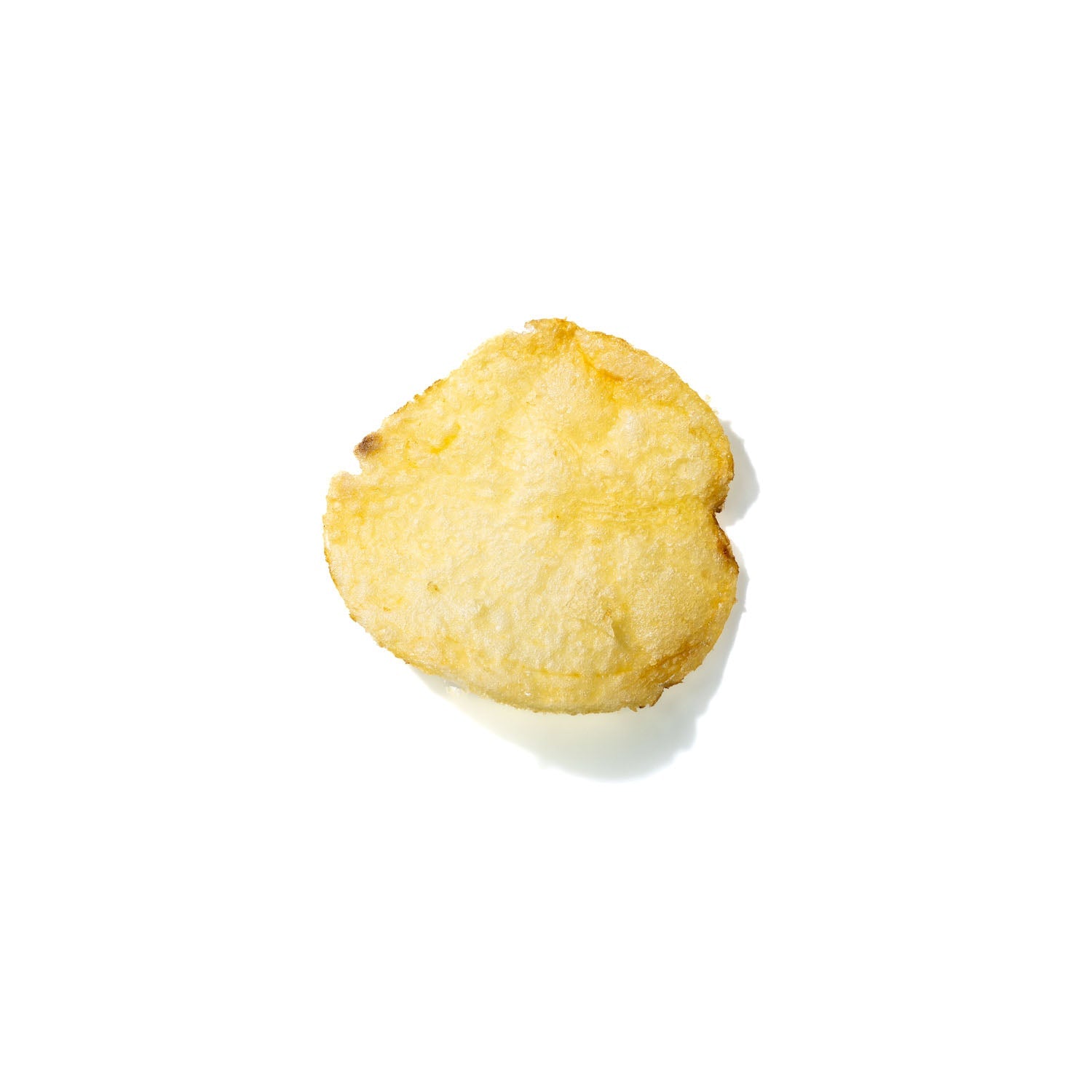 Potato Chip No. 629