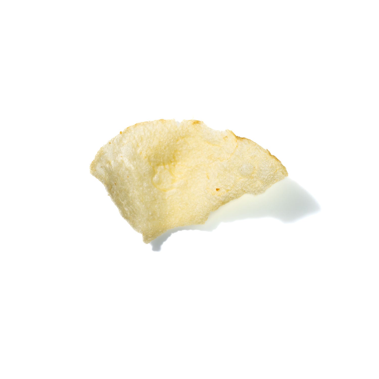 Potato Chip No. 630