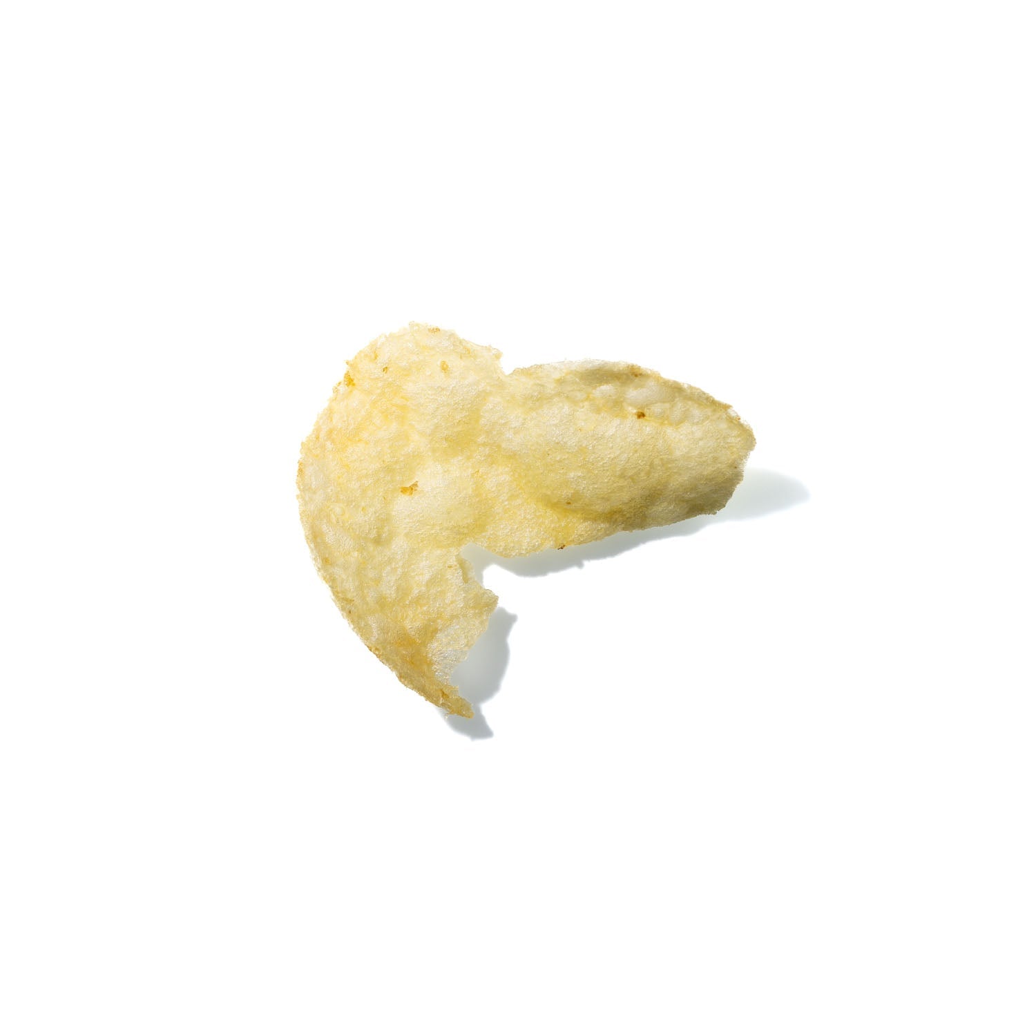 Potato Chip No. 631