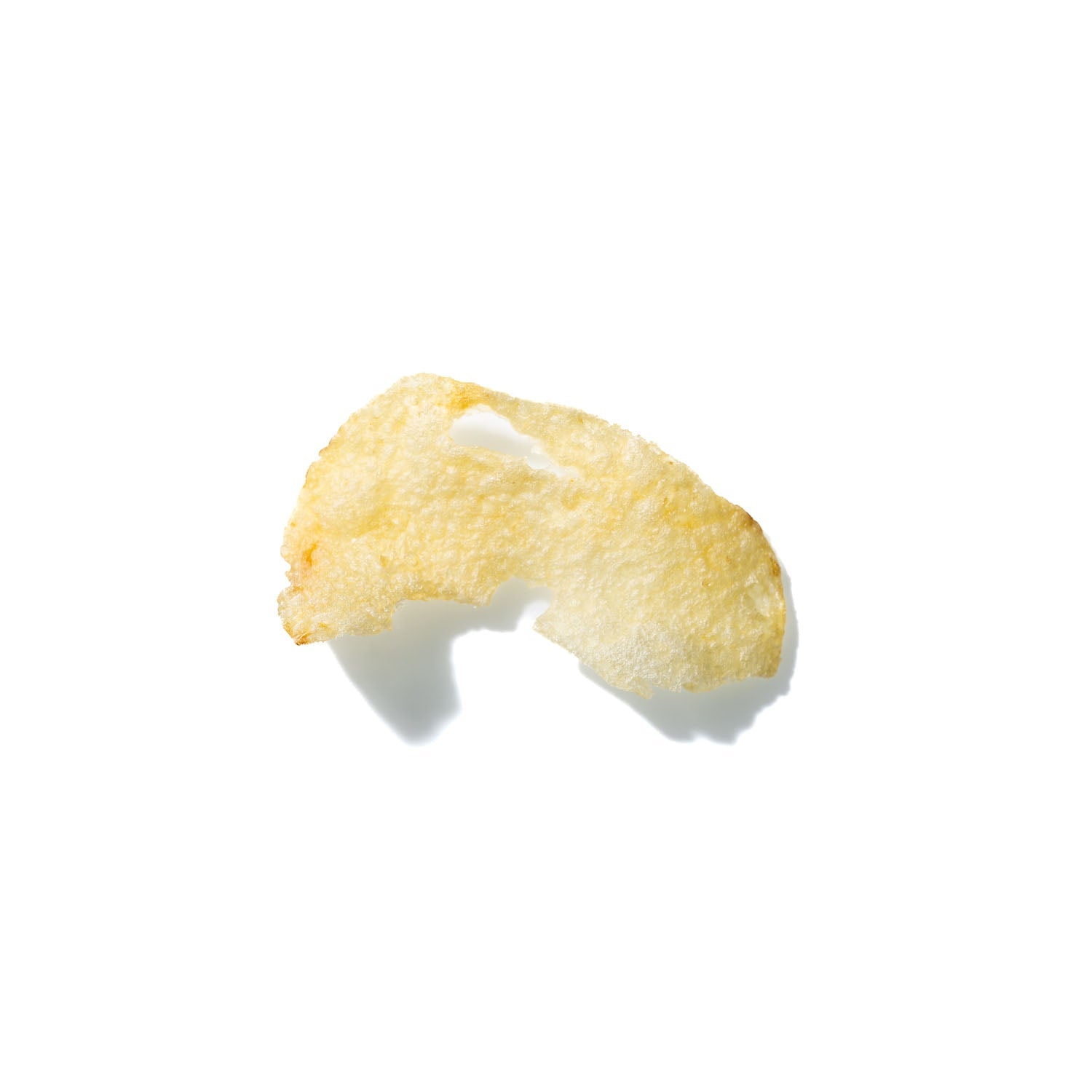 Potato Chip No. 632