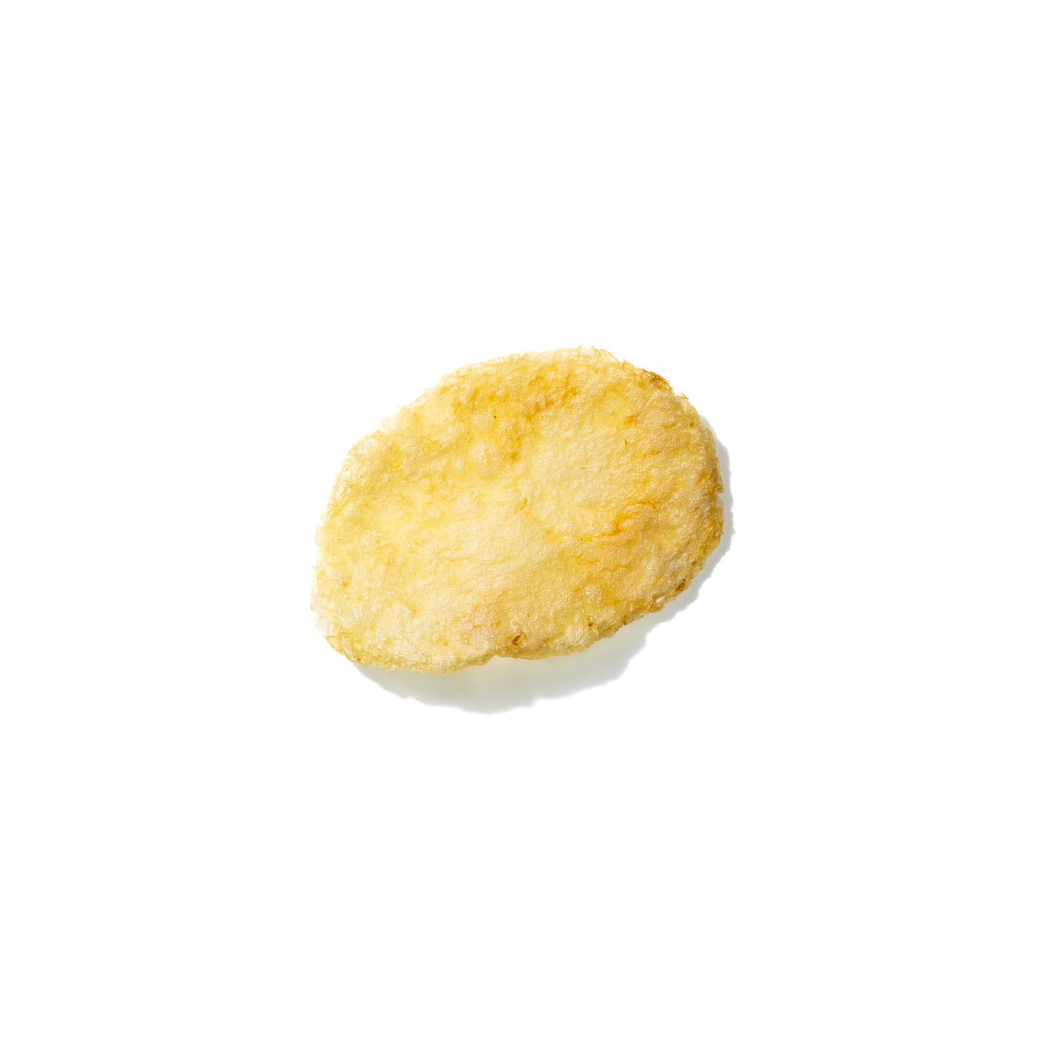 Potato Chip No. 634