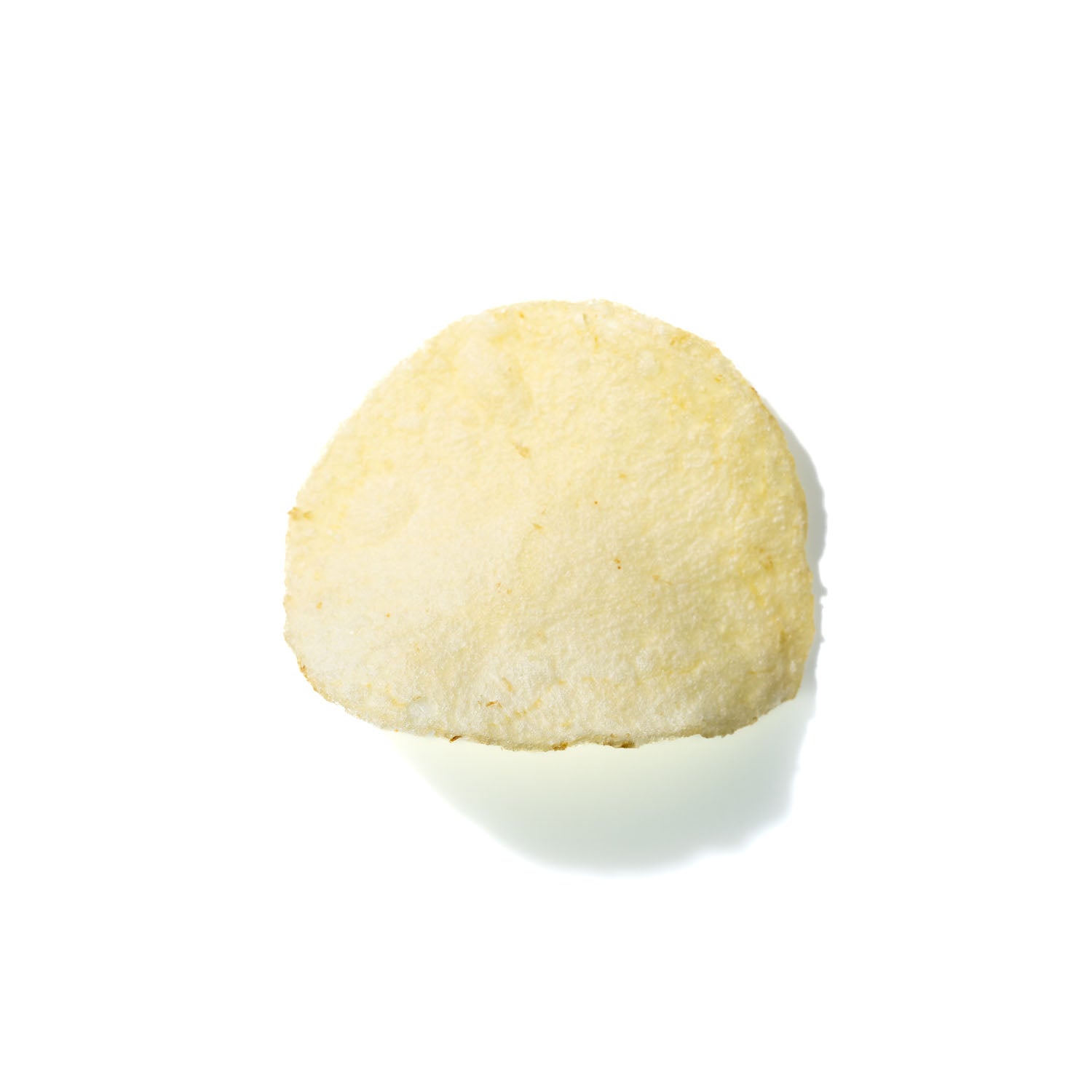 Potato Chip No. 635