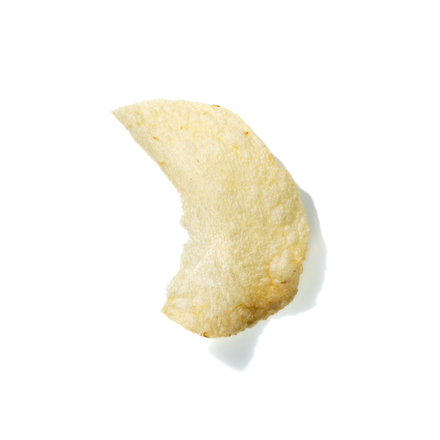 Potato Chip No. 636